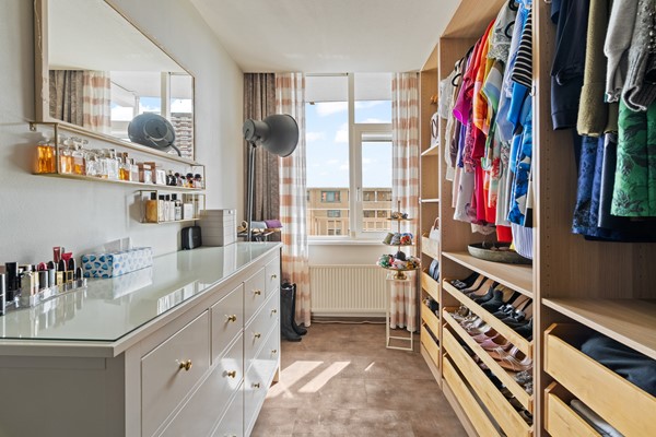 Medium property photo - Koningslaan 246, 3067 TG Rotterdam